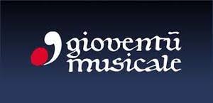 gioventu-musicale-italia