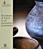 la storia di Varese