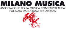 milano musica