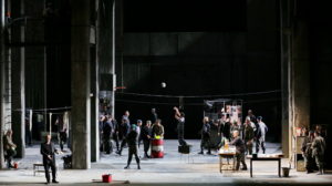 fidelio-teatro-alla-scala