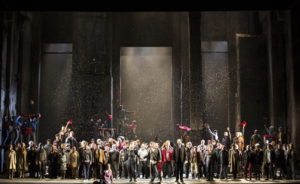 Fidelio-Brescia-Amisano-teatro-alla-scala