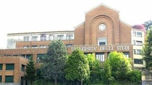 universita-insubria-sede-varese