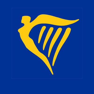 Ryanair