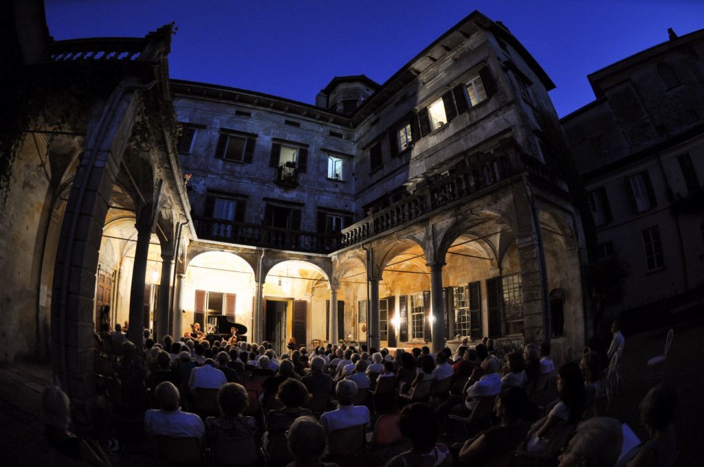 festival-lago-maggiore2-2018