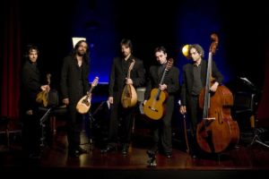 quintetto-a-plettro-giuseppe-anedda