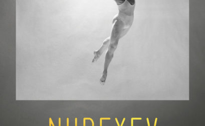 NUREYEV_film-ottobre
