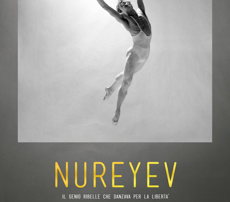 NUREYEV_film-ottobre