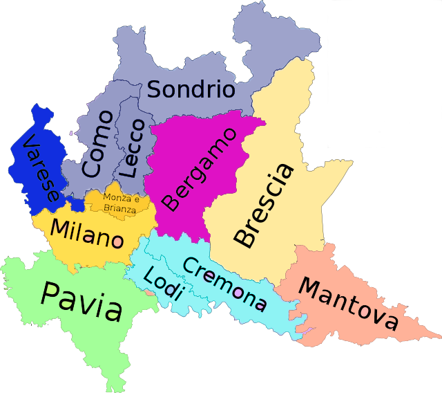 lombardia__province