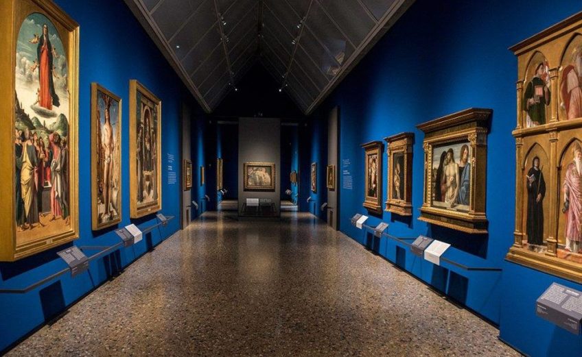 pinacoteca_di_brera_visita_gratuita