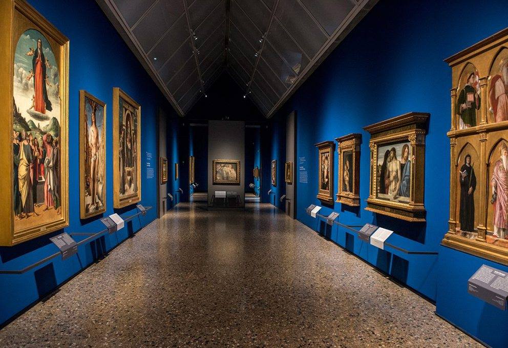 pinacoteca_di_brera_visita_gratuita