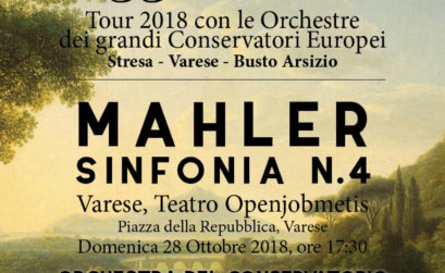 viaggio-in-italia-orchestre-grandi-conservatori-europei