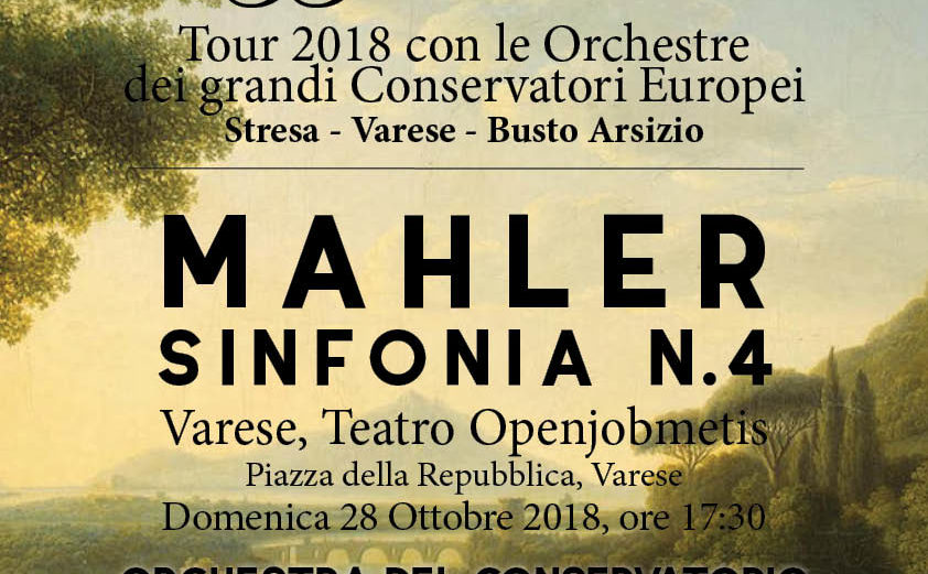 viaggio-in-italia-orchestre-grandi-conservatori-europei