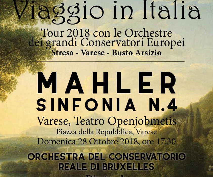 viaggio-in-italia-orchestre-grandi-conservatori-europei