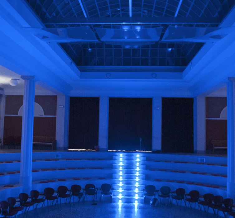 teatro-santuccio-interno