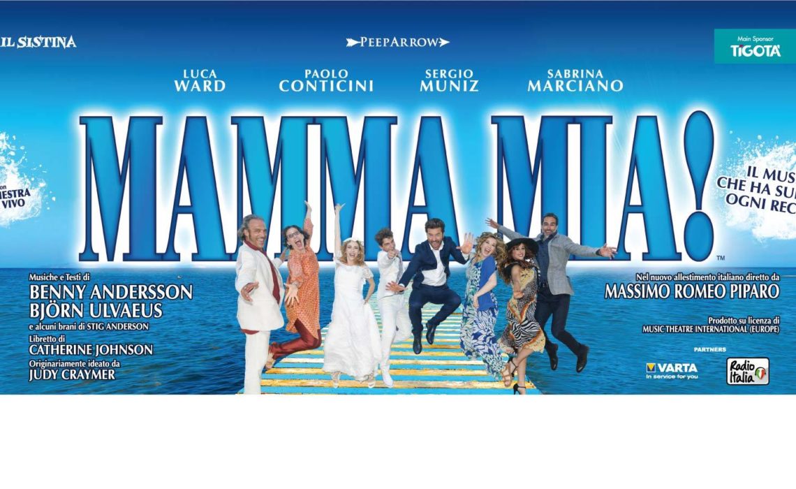 mamma_mia_teatro_di_varese