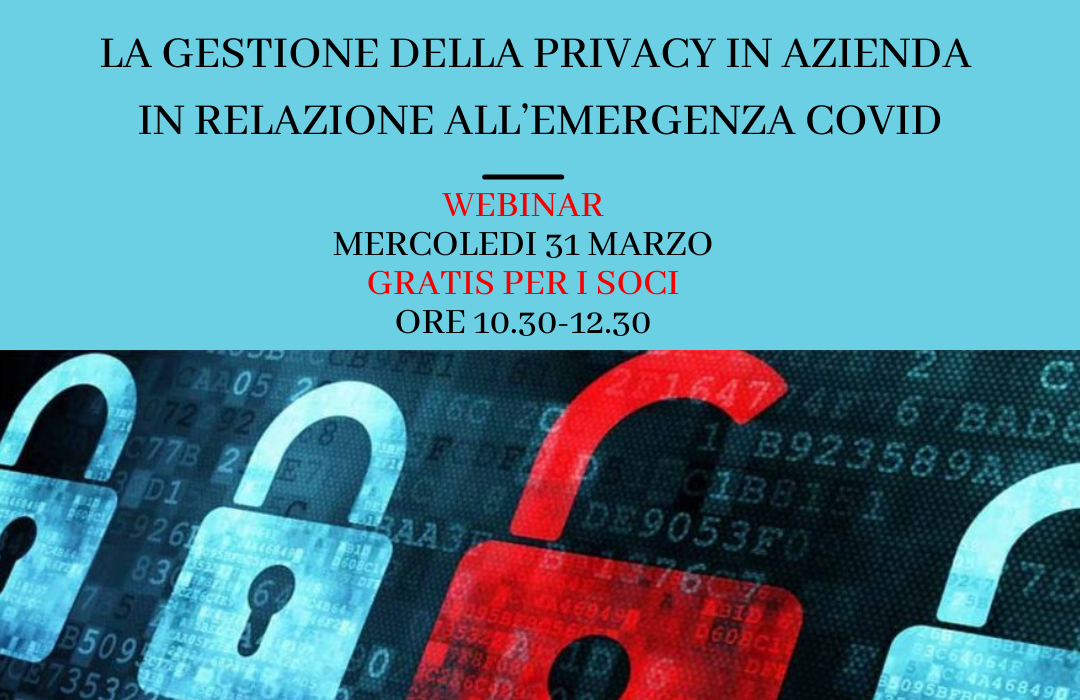 corso_privacy